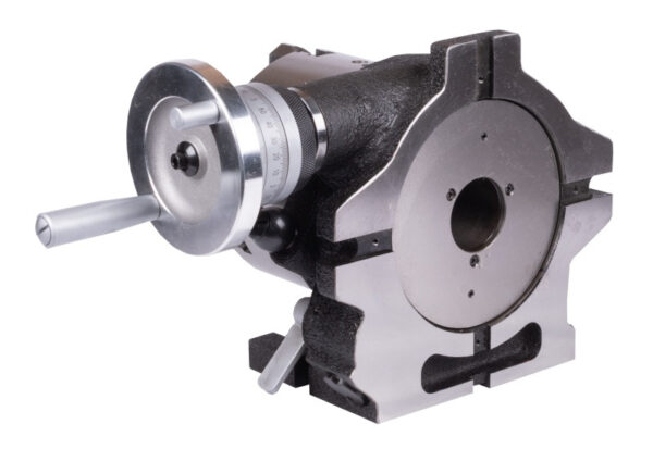 DHV-130 - Dělička - Image 10