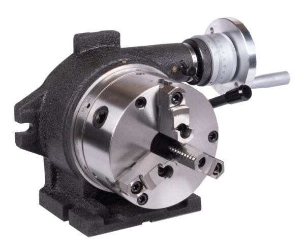 DHV-130 - Dělička - Image 11