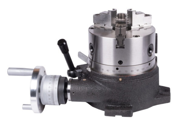 DHV-130 - Dělička - Image 3