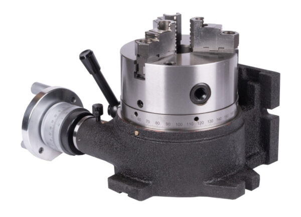 DHV-130 - Dělička - Image 4