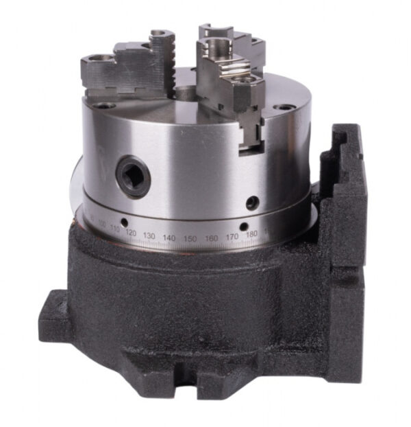 DHV-130 - Dělička - Image 5