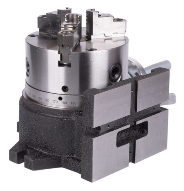 DHV-130 - Dělička - Image 6