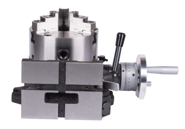 DHV-130 - Dělička - Image 7