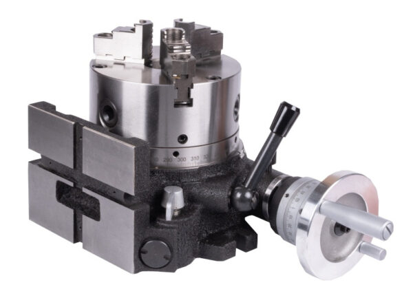 DHV-130 - Dělička - Image 8