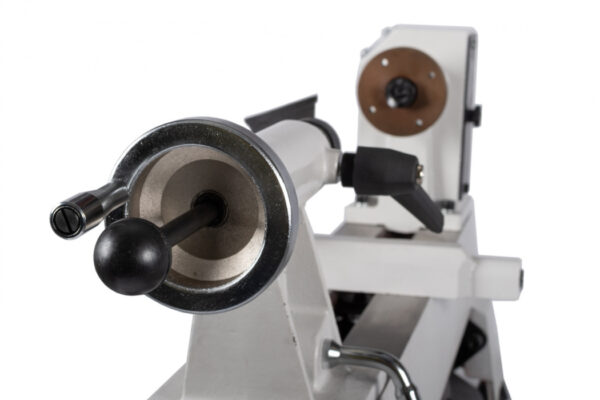 DSL-450 - Soustruh na dřevo - Image 16