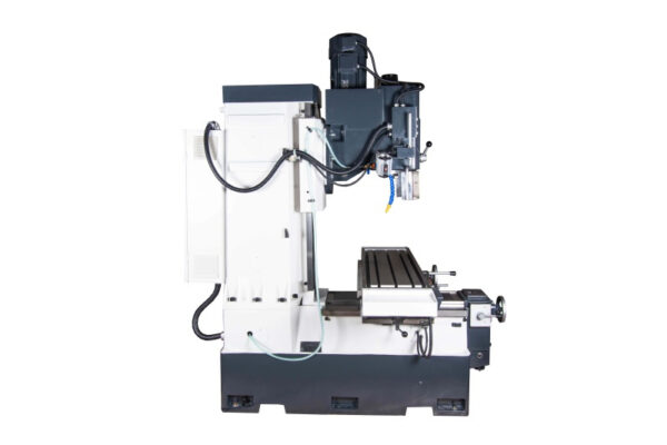 FH-150N - Univerzální frézka - Image 3