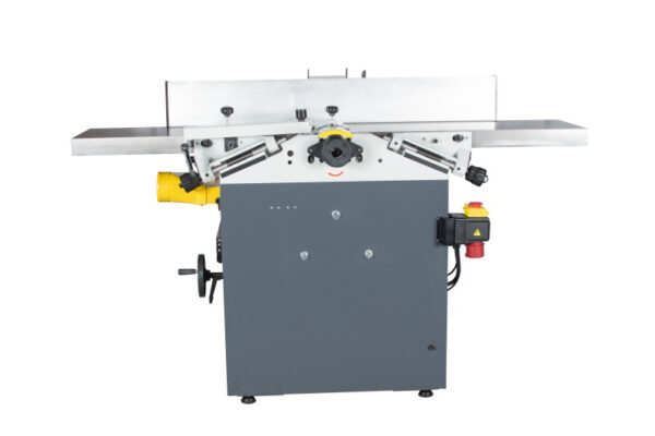 HP-310N/400 hoblovka s protahem - Image 2