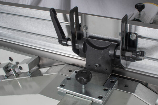 HP-310N/400 hoblovka s protahem - Image 10