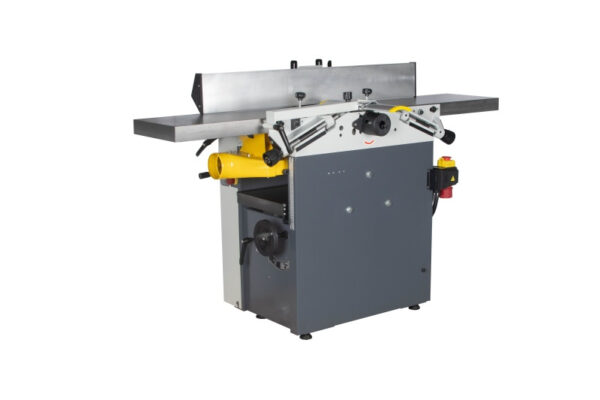 HP-310N/400 hoblovka s protahem - Image 6