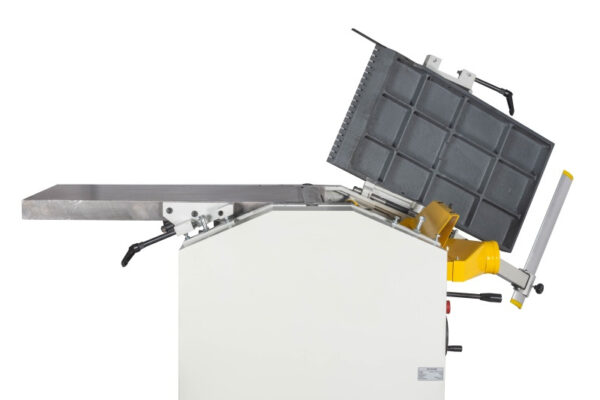 HP-410N/400 hoblovka s protahem - Image 10