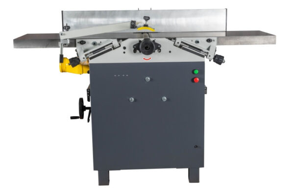 HP-410N/400 hoblovka s protahem - Image 2