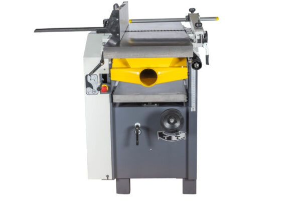 HP-410N/400 hoblovka s protahem - Image 3