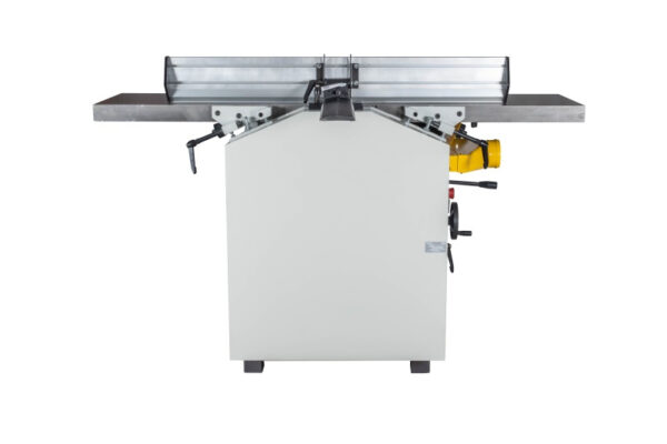 HP-410N/400 hoblovka s protahem - Image 4