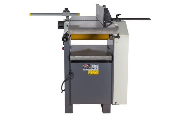 HP-410N/400 hoblovka s protahem - Image 5
