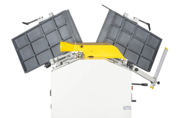HP-410N/400 hoblovka s protahem - Image 7