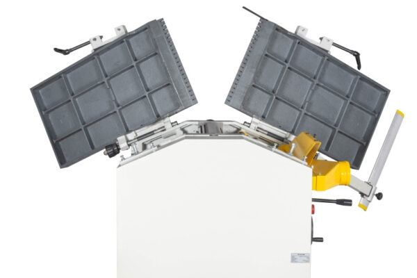 HP-410N/400 hoblovka s protahem - Image 8