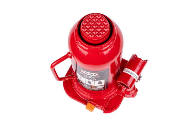 HZP-12N - Hydraulický zvedák - Image 6