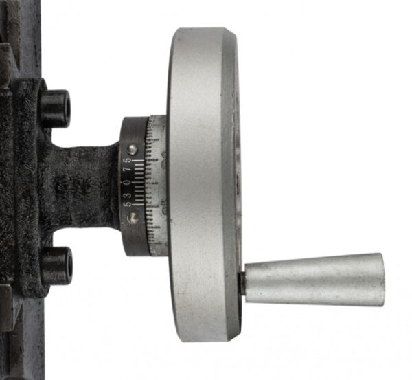 KRS-475 - Křížový stůl - Image 10