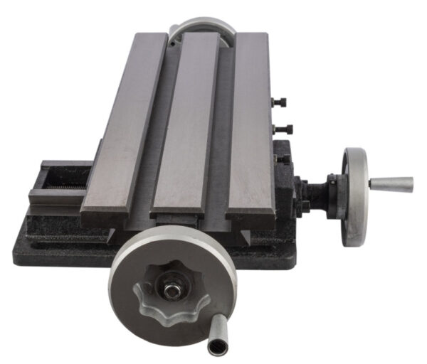 KRS-475 - Křížový stůl - Image 3