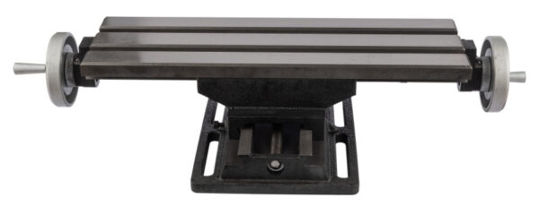 KRS-475 - Křížový stůl - Image 4