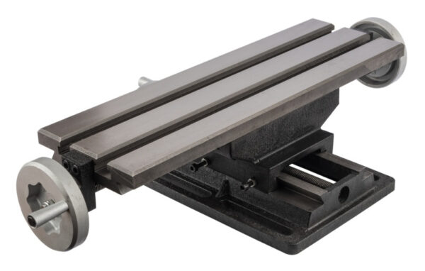 KRS-475 - Křížový stůl - Image 5