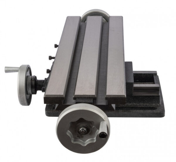 KRS-475 - Křížový stůl - Image 6