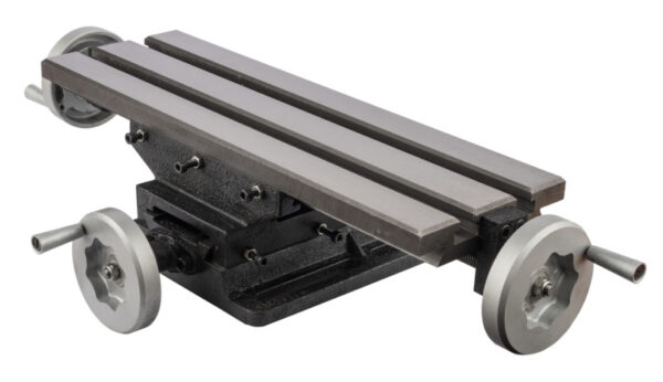 KRS-475 - Křížový stůl - Image 7