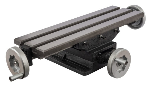 KRS-475 - Křížový stůl - Image 8