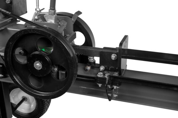 KSP-15/520G Motorová kinetická štípačka na dřevo - Image 15