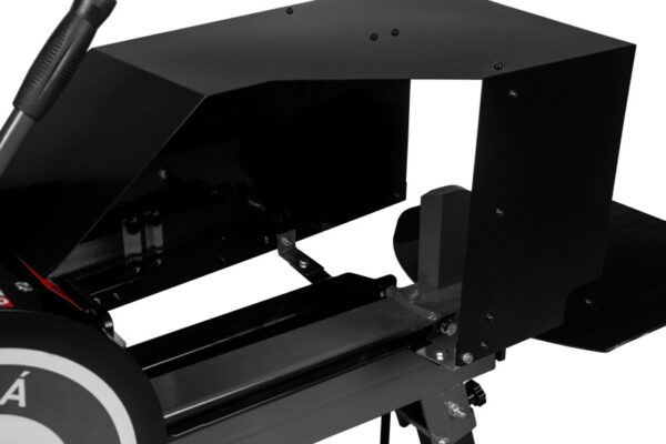 KSP-9/520E Kinetická štípačka na dřevo - Image 10