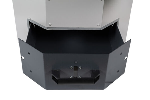 OPB-750/230 - Odsavač kovového prachu - Image 10