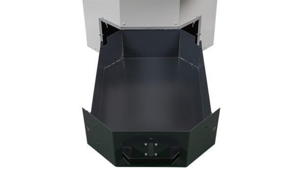 OPB-750/230 - Odsavač kovového prachu - Image 11