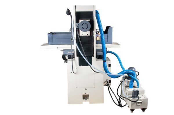 PBP-220F - Bruska na plocho - Image 11