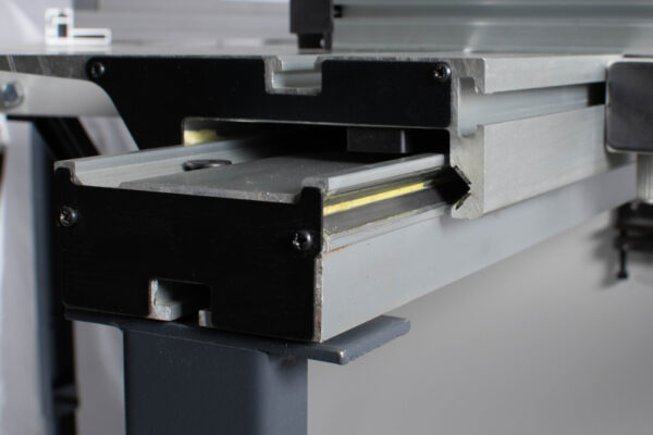 PKS-250PN - Formátovací pila - Image 17
