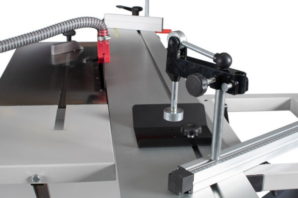 PKS-250PN - Formátovací pila - Image 19