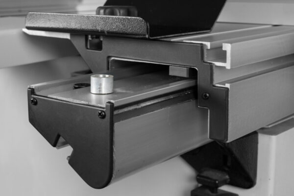 PKS-315F - Formátovací pila s předřezem - Image 16