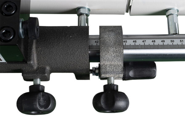 PKS-254E - Formátovací pila - Image 10