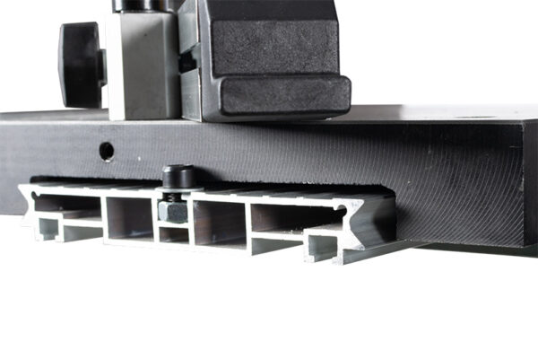 PKS-254E - Formátovací pila - Image 14
