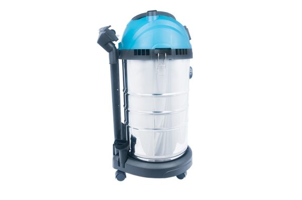 PPVO-1400/30R - Průmyslový vysavač s oklepem - Image 2