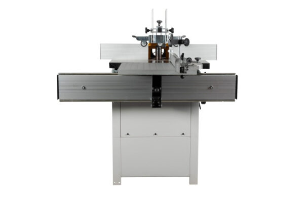 TFS-100/30 - Truhlářská frézka - Image 7