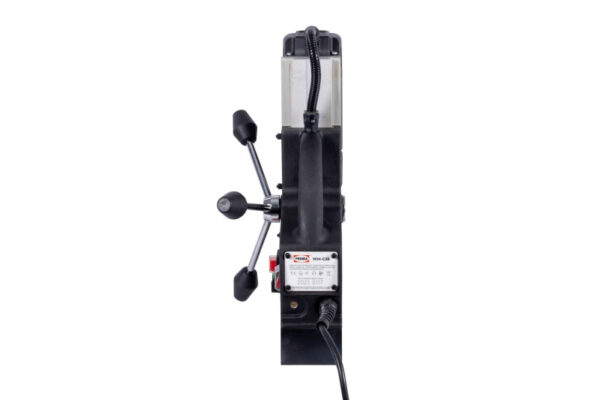 WM-C35 - Magnetická vrtačka - Image 3