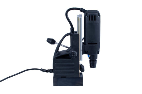 WM-C35 - Magnetická vrtačka - Image 4