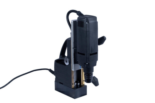 WM-C35 - Magnetická vrtačka - Image 5