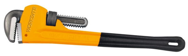 WT1164 - Hasák 450mm
