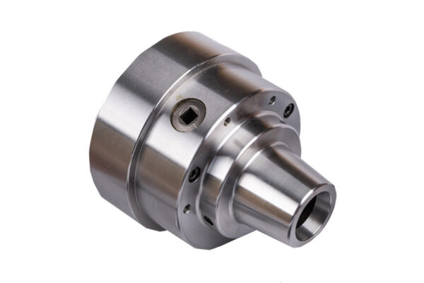 Kleštinový upínač 5C/ Camlock č. 5 pro soustruh - Image 2