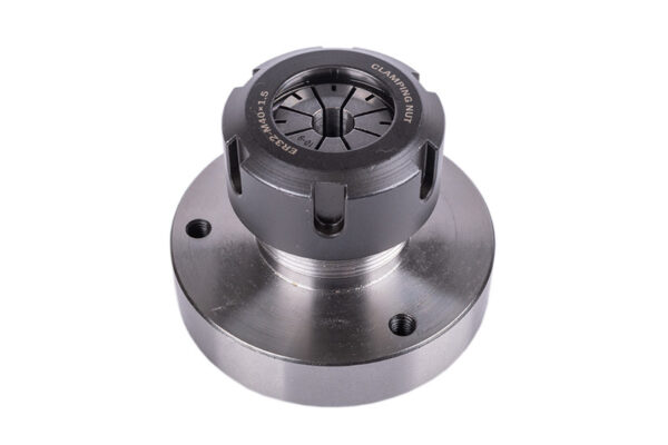 Kleštinový upínač ER32-80 (55) pro SM-300, SM-350 - Image 2