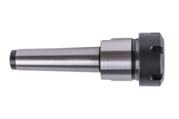 Kleštinový upínač ER32/Mk3 M12 - Image 2