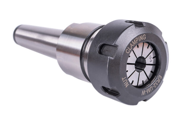 Kleštinový upínač ER32/Mk3 M12 - Image 4