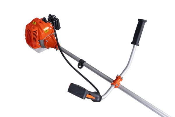 PGK-3300 - Křovinořez - Image 4