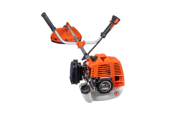 PGK-3300 - Křovinořez - Image 3